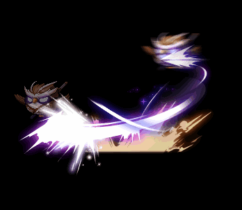88.gif