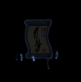 86.gif