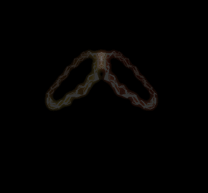40.gif
