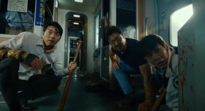 7釜山行.特效中字.Train.To.Busan