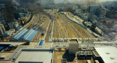 6釜山行.特效中字.Train.To.Busan