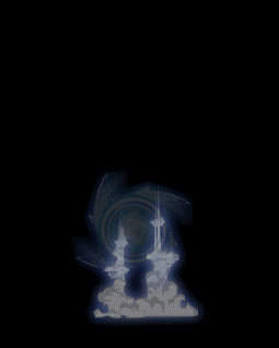 101.gif