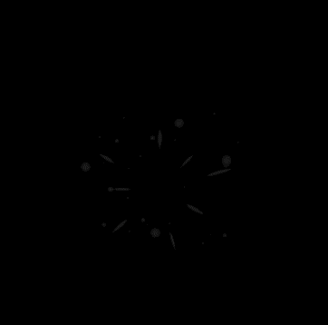 166.gif