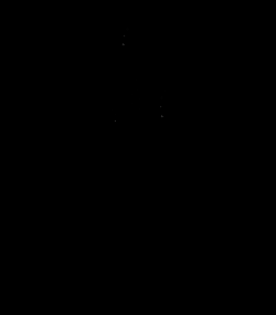 120.gif