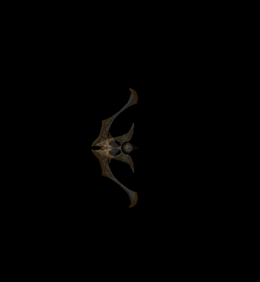 164.gif