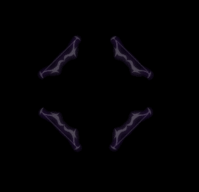 161.gif